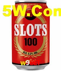 APP oficial da w9bet para mobile